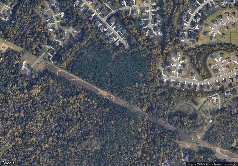 6051 Rosemore Ln, Gastonia, NC 28056 - photo 1