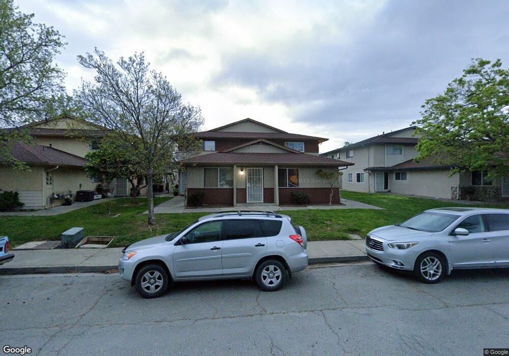 2301 Lemontree Way unit 2, Antioch, CA 94509 - photo 1