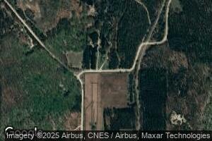 V L 10a E 22 1 2 Rd, Manton, MI 49663