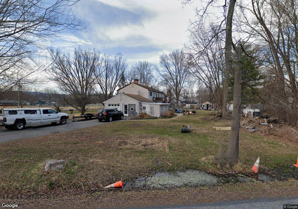 190 Dubois St, Pine Bush, NY 12566 - photo 1