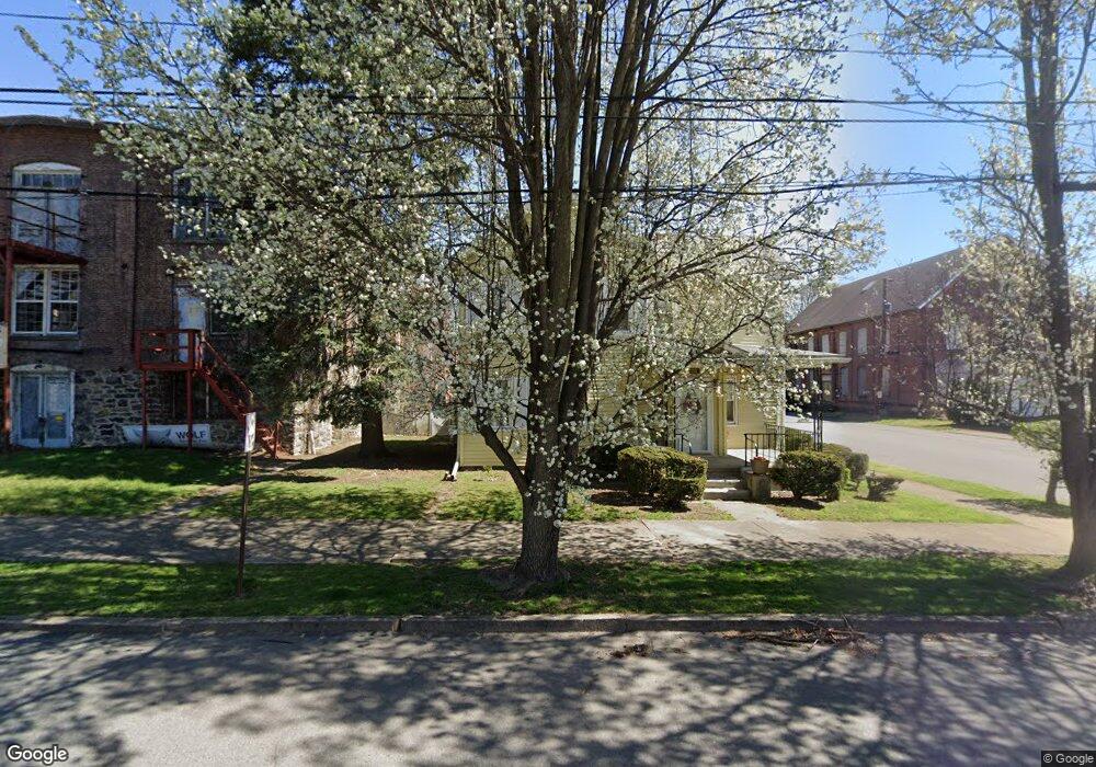 100 Delaware Ave, West Pittston, PA 18643 - photo 1