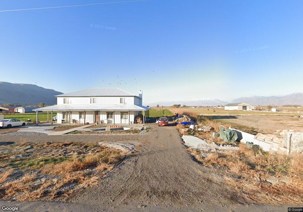 5120 W 9970 S, Payson, UT 84651 - photo 1