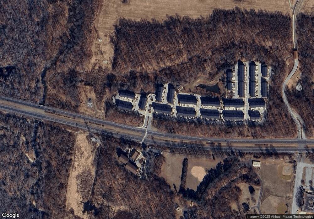 12202 Open View Ln, Upper Marlboro, MD 20774 - photo 1