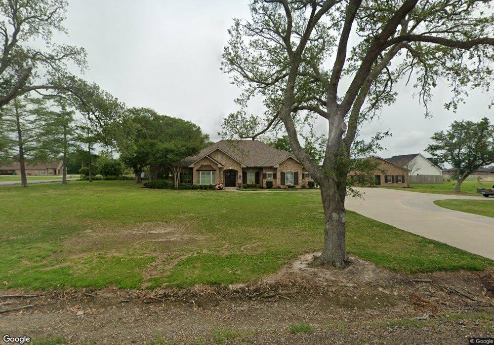 6251 Lake St, Lake Charles, LA 70605 - photo 1