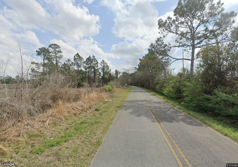 tbd Springhill Rd, Sparks, GA - photo 1