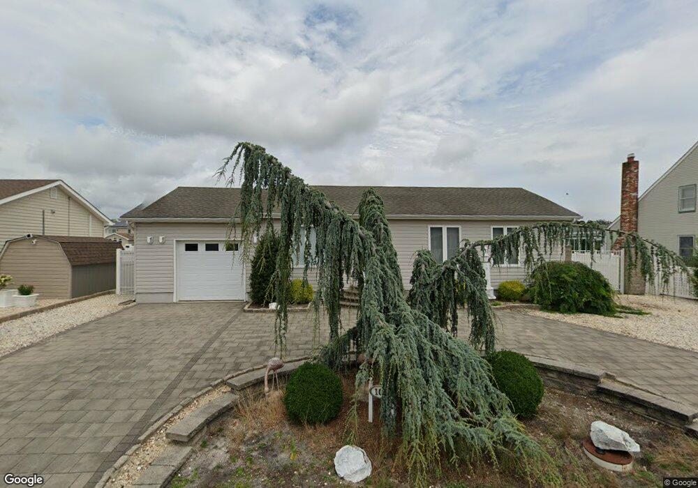 109 Lee Dr, Manahawkin, NJ 08050 - photo 1