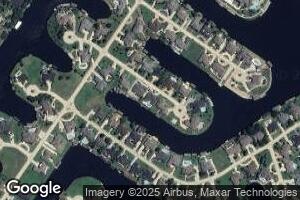 128 Santa Cruz Ct, Slidell, LA 70458