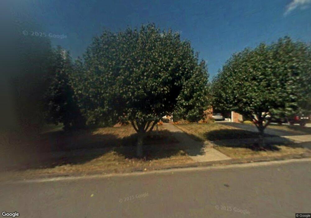 425 Shirley Ln, Dunmore, PA 18512 - photo 1