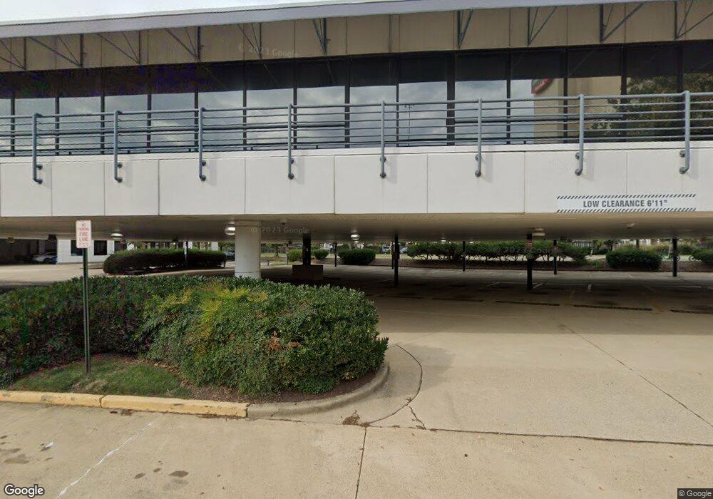 2750 Eisenhower Ave, Alexandria, VA 22314 - photo 1