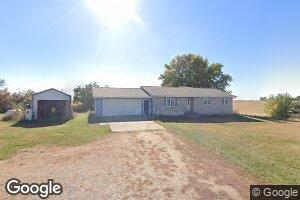 2240 570th St, Aurelia, IA 51005
