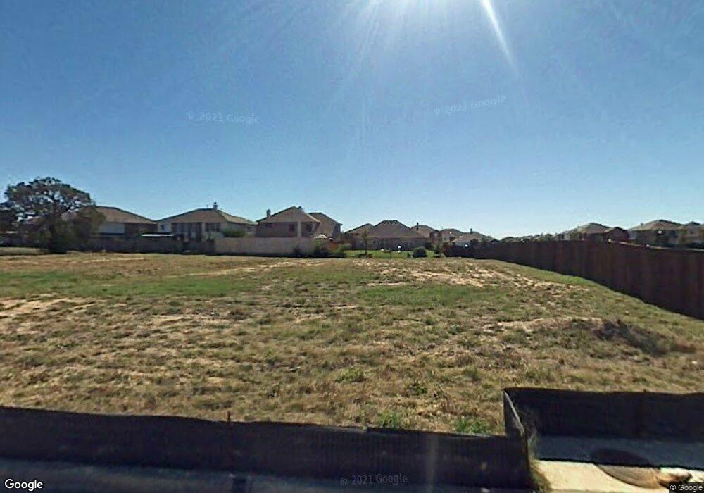 2008 Fairmount Park Dr, Denton, TX 76210 - photo 1