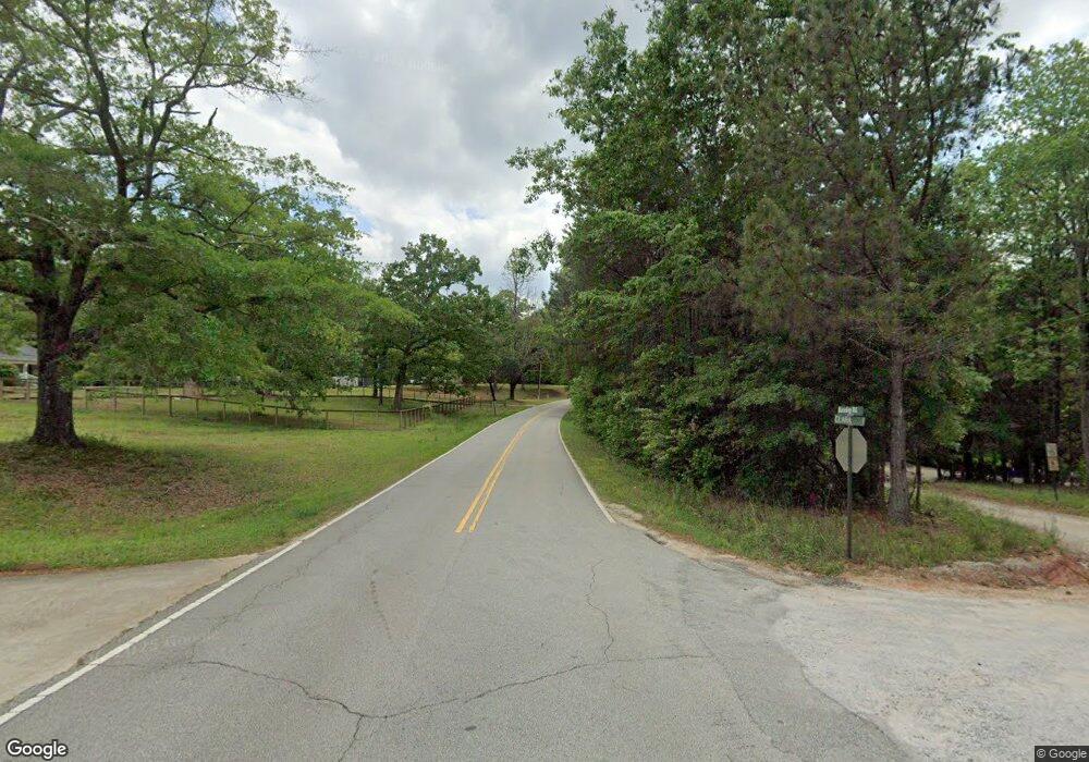 0 Clara Dr unit 8538700, Whitesburg, GA 30185 - photo 1