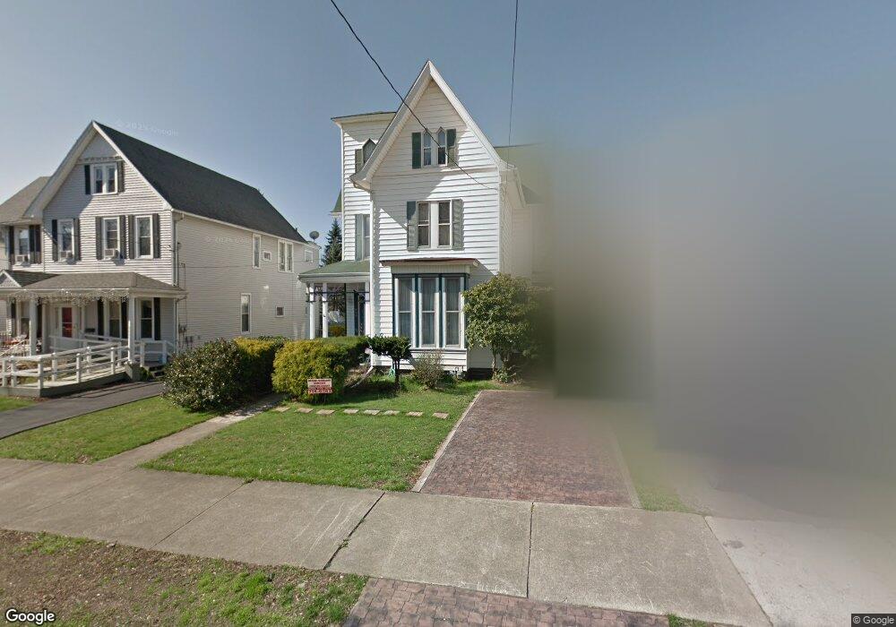 350 5th St, West Pittston, PA 18643 - photo 1