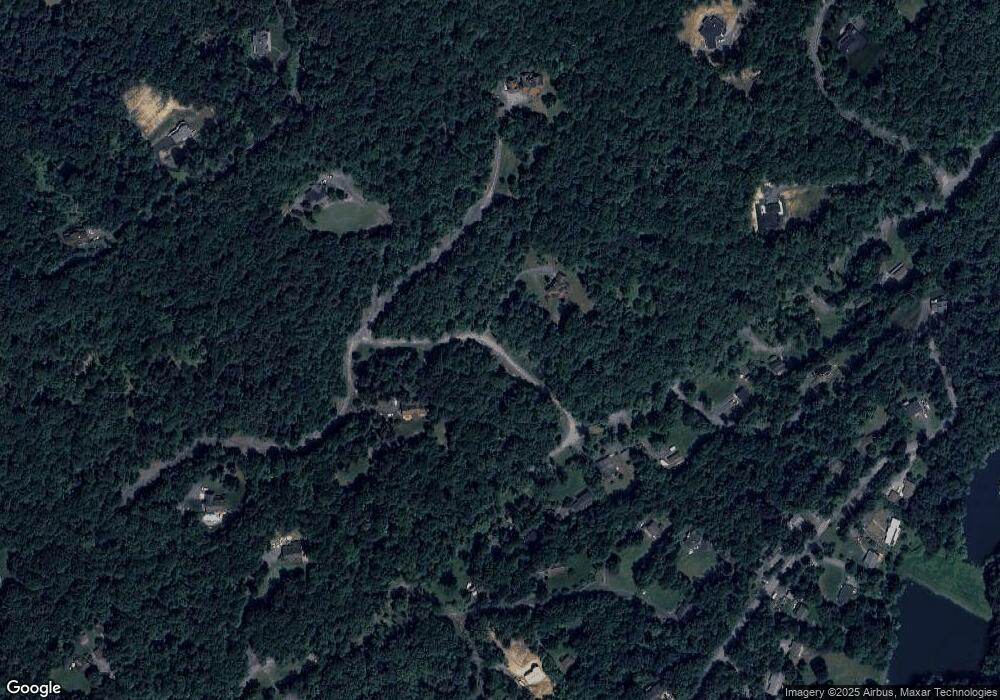 0 Sweetwater Ln unit WR10135525, Linden, VA 22642 - photo 1