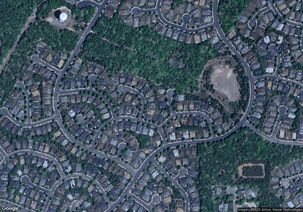 6 Breeze Terrace, Barnegat, NJ 08005 - photo 1