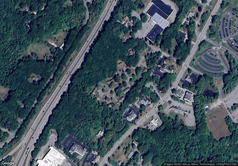 21 Linwood Rd, Freeport, ME 04032 - photo 1