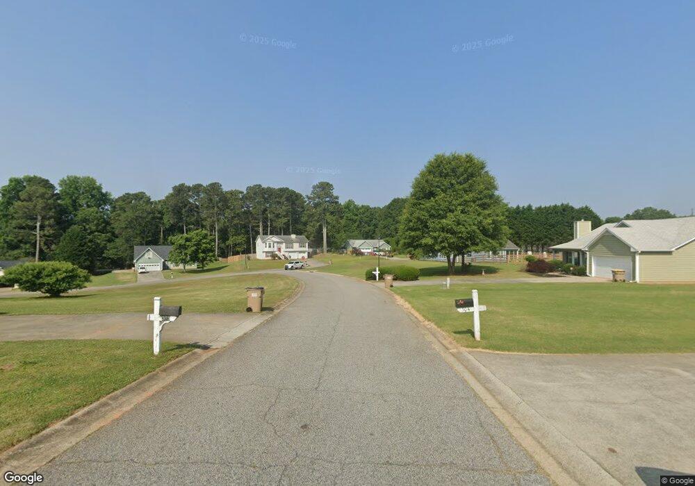 0 Briarwood Dr unit 7169973, Winder, GA 30680 - photo 1