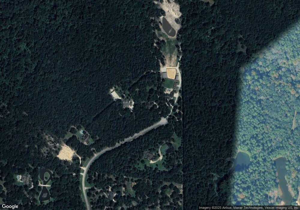 1143 Hunters Creek Way, Hockley, TX 77447 - photo 1