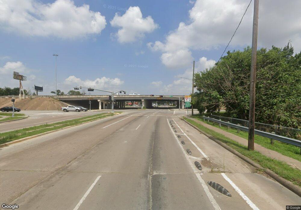 708 W Cavalcade St, Houston, TX 77009 - photo 1