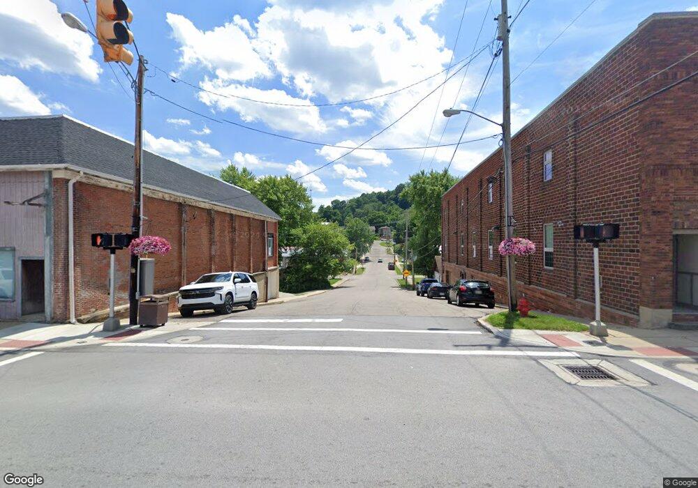 0 W Main St, Lucas, OH 44843 - photo 1