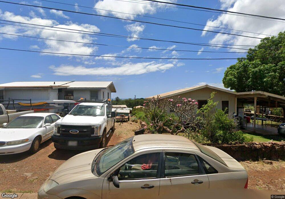 129 Moai Loop, Kaunakakai, HI 96748 - photo 1