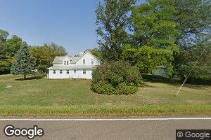 8425 560th St, Rush City, MN 55069