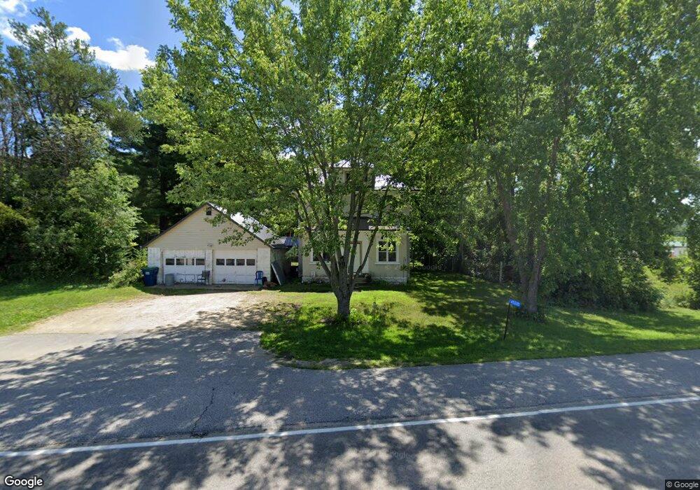 45330 State Highway 16, Rushford, MN 55971 - photo 1