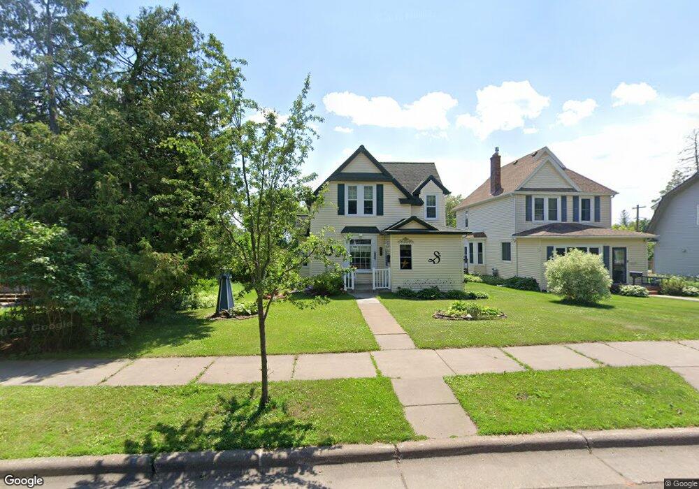 5222 Colorado St, Duluth, MN 55804 - photo 1