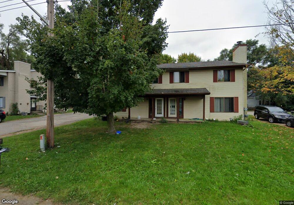 5716 Hughes Rd unit A, Lansing, MI 48911 - photo 1