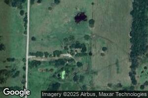 782 N 210th St, Arcadia, KS 66711