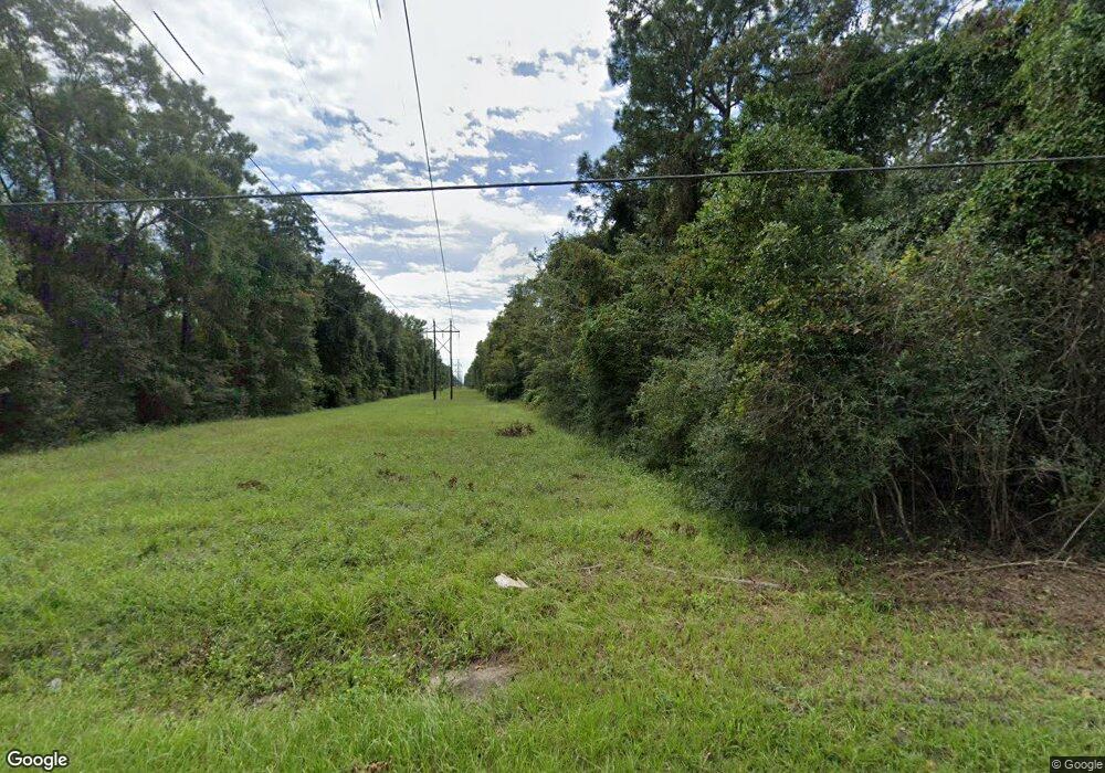 77 Ace High Stables Rd, Crawfordville, FL 32327 - photo 1