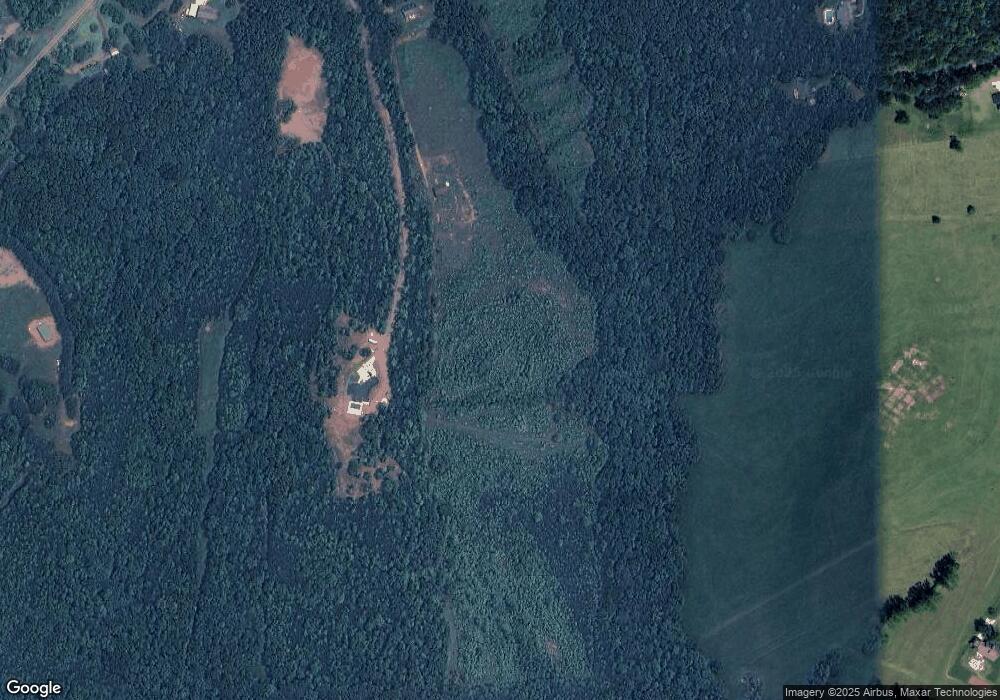 934 Clem Lowell Rd unit 31.64 Ac, Carrollton, GA 30116 - photo 1