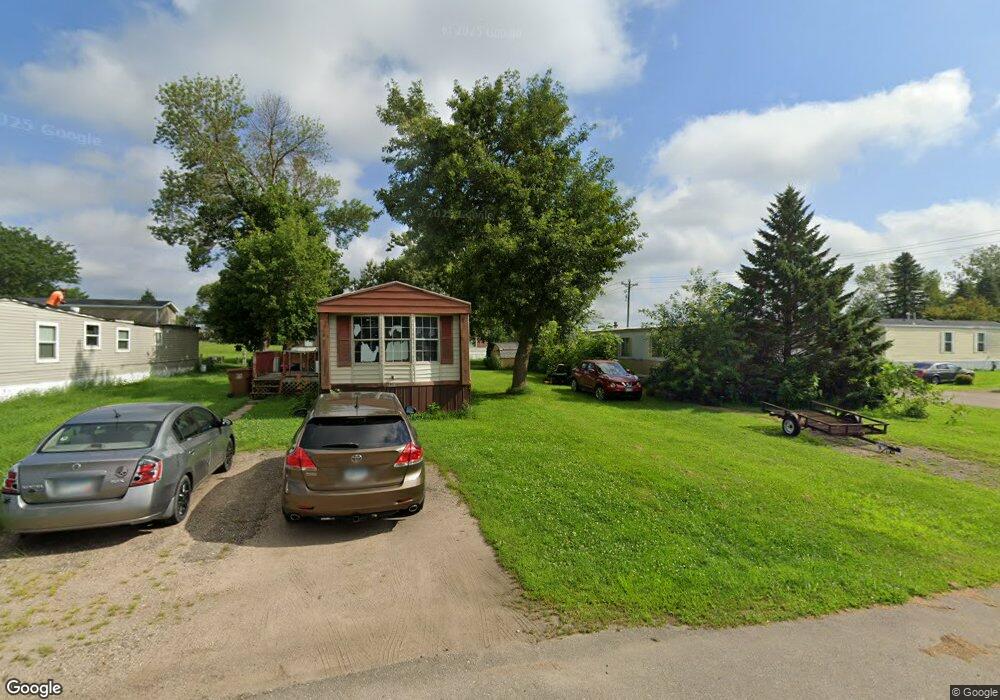 2322 Gene Ave, Albert Lea, MN 56007 - photo 1