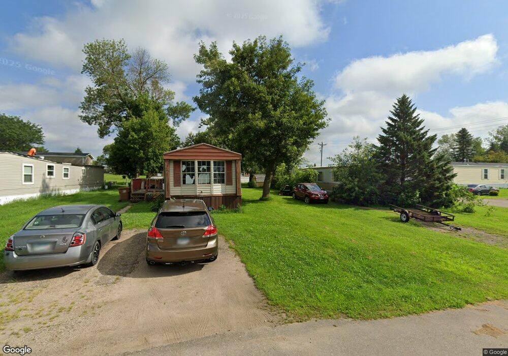 2330 Gene Ave, Albert Lea, MN 56007 - photo 1