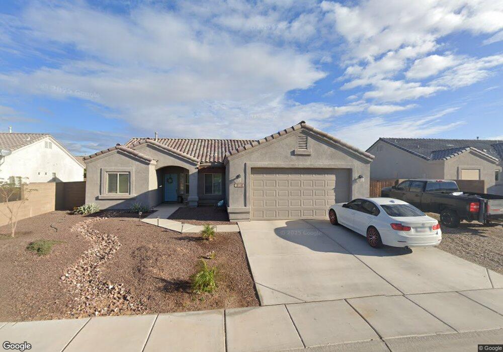 10140 E 39th St, Yuma, AZ 85365 - photo 1