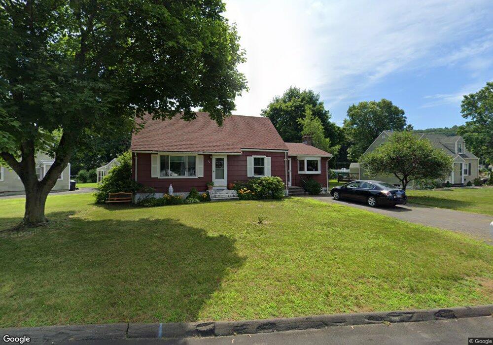 22 Nicholas Dr, East Haven, CT 06512 - photo 1