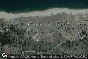 16510 Jones Rd E, Wilbur, WA 99185
