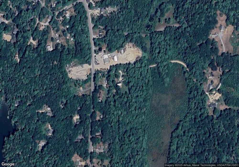 20 Heron Ln, Harpswell, ME 04079 - photo 1