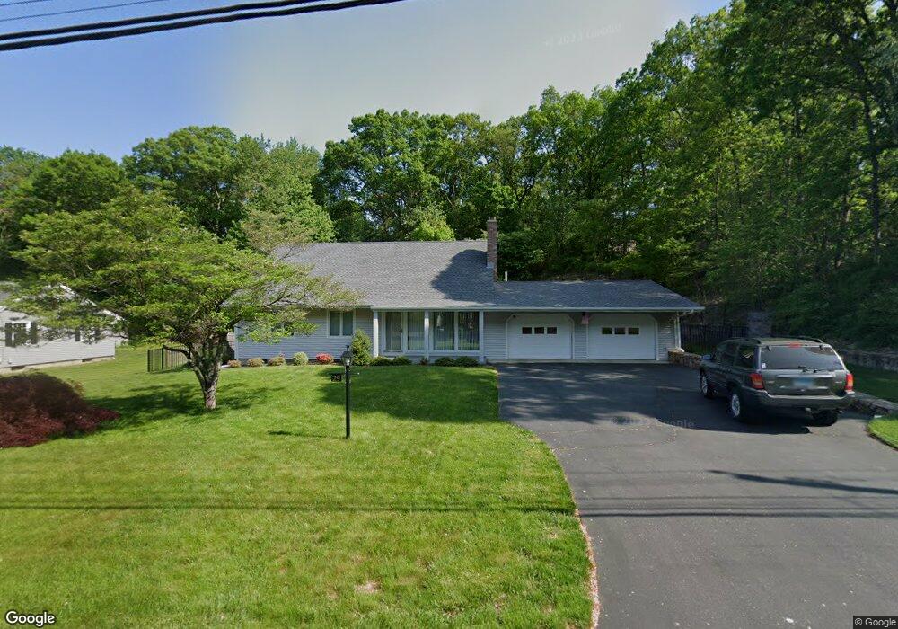 29 Primrose Dr, Trumbull, CT 06611 - photo 1