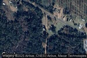 1700 Elmodel Lodge Rd, Newton, GA 39870