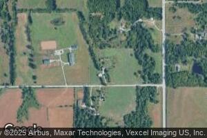582 N 1850 Rd, Lawrence, KS 66049