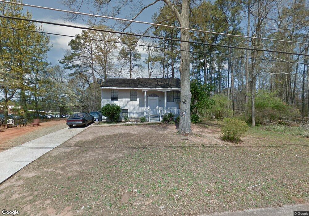 290 Fowler Dr, Athens, GA 30601 - photo 1