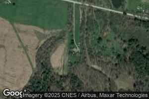 201 Carrier Rd, Columbus, PA 16405