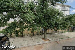 70 Thomas St, Newark, NJ 07114