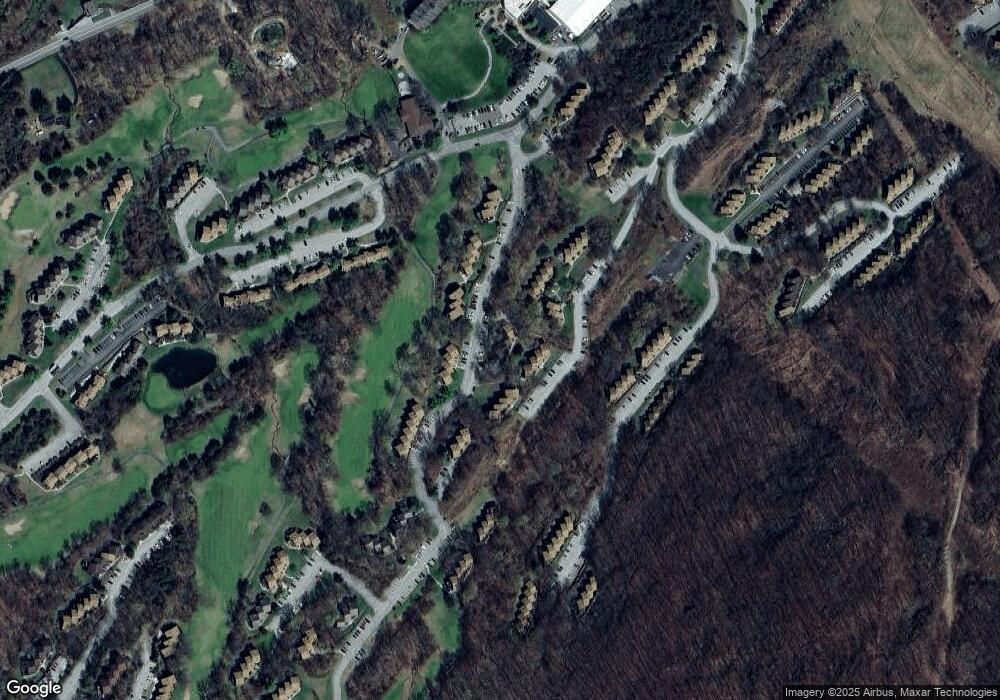 3 Augusta Dr unit 5, Vernon, NJ 07462 - photo 1