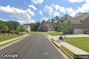 0 Briarstone Ridge Trace Unit 8718543, Alpharetta, GA 30022