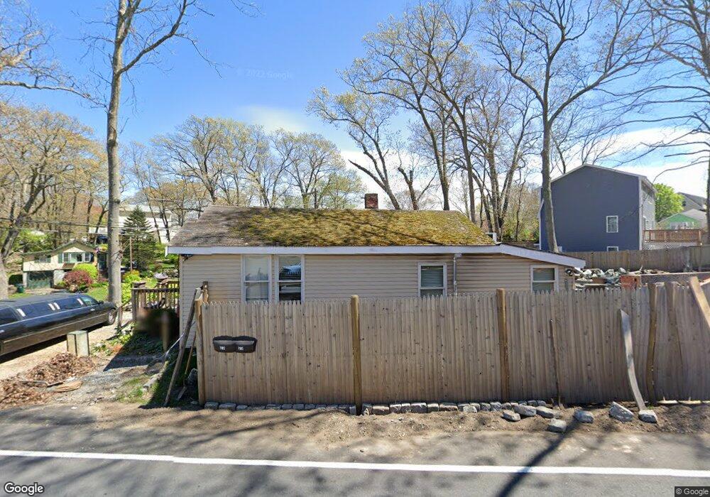 23 Eliot St, Billerica, MA 01821 - photo 1