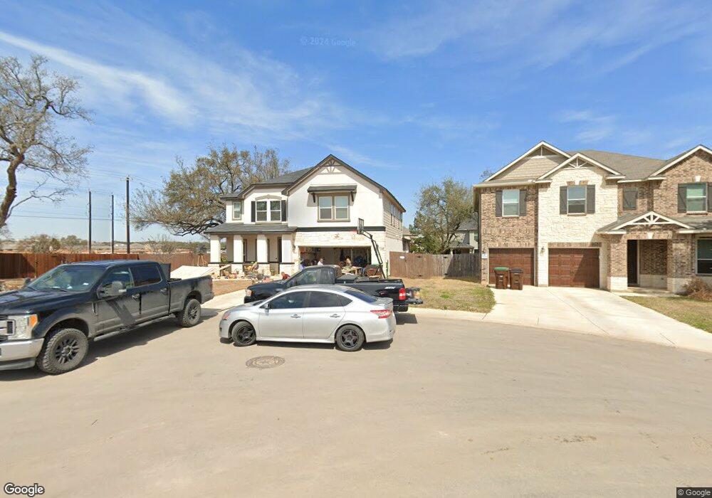 5105 Roble Grande, San Antonio, TX 78261 - photo 1