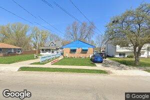 1610 10th St, Waukegan, IL 60085