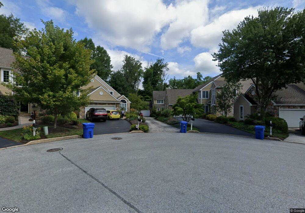 66 Bridle Way, Newtown Square, PA 19073 - photo 1